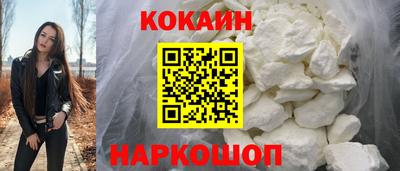 хмурый Партизанск