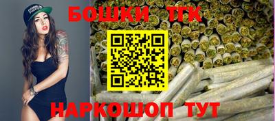 хмурый Партизанск