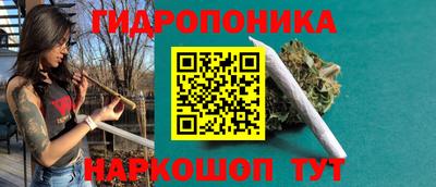 хмурый Партизанск